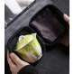 Travel Tea Pots | Travel Kit